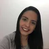 Avatar reabotelho