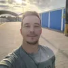 Avatar robert_frederico