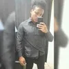 Avatar carlosreis__