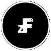 Avatar zfalcon