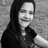 Avatar rsg
