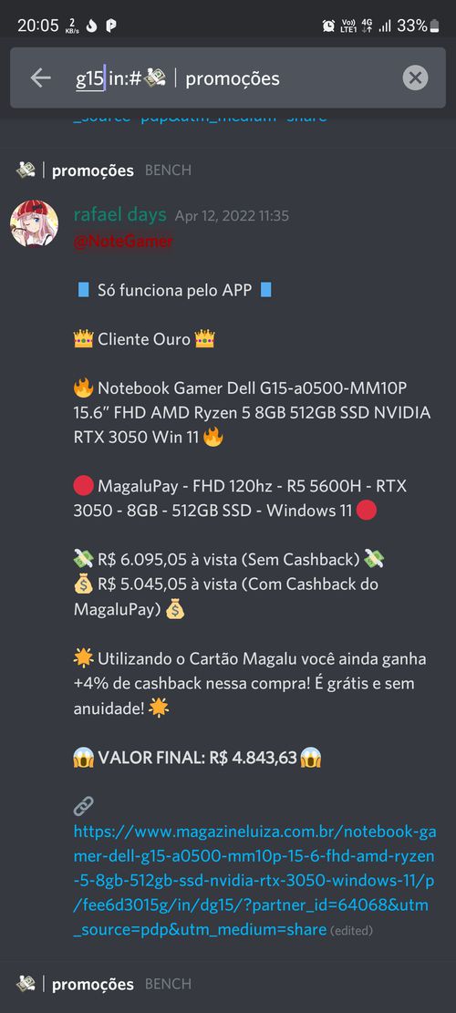 Screenshot_20220419-200534_Discord.jpg