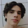 Avatar gui_ramos
