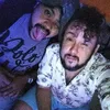 Avatar enso_schiavo