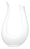 Decanter Vidro Sodo Calcico 1 Lt