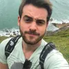 Avatar leomonarisalvi