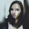 Avatar laissuassuna
