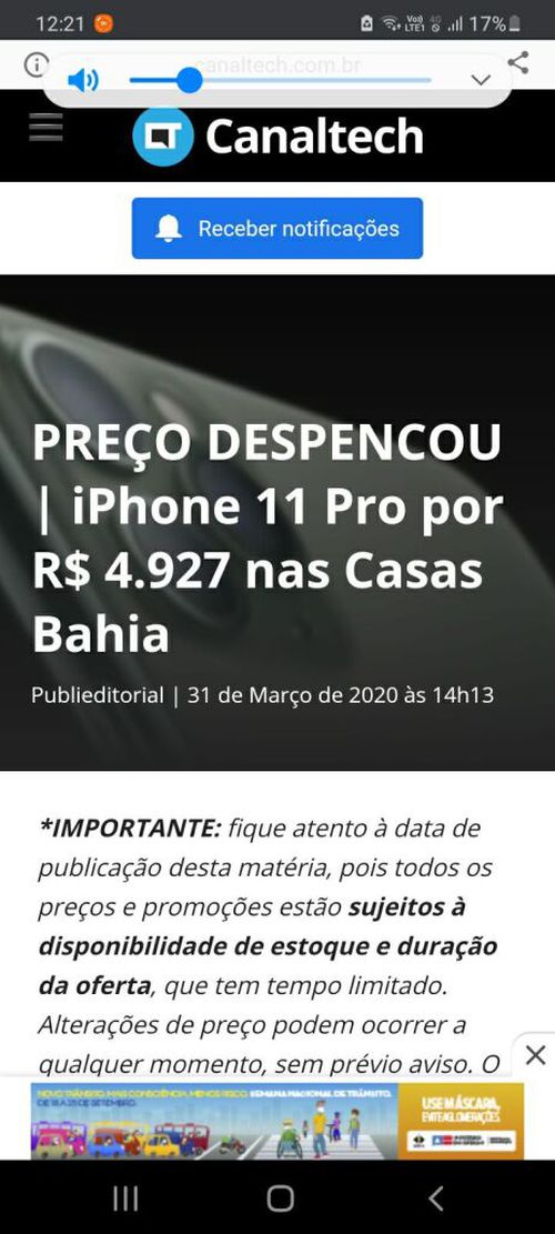 5431498-vGHnY.jpg