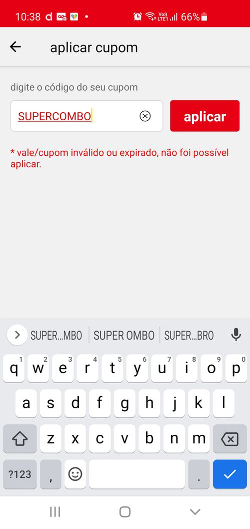 Imagem do comentário