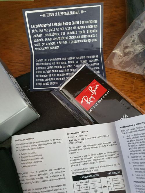 4678376-vQN1j.jpg