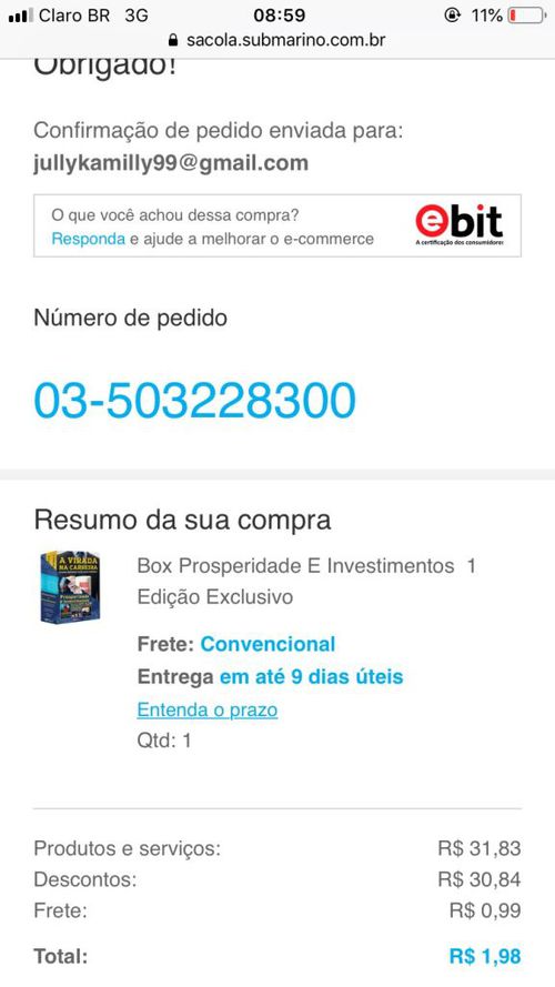 3436408-NMizf.jpg