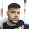 Avatar joaoamerico3049