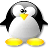 Avatar pinguimtroolado