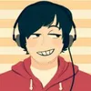Avatar hydeki99