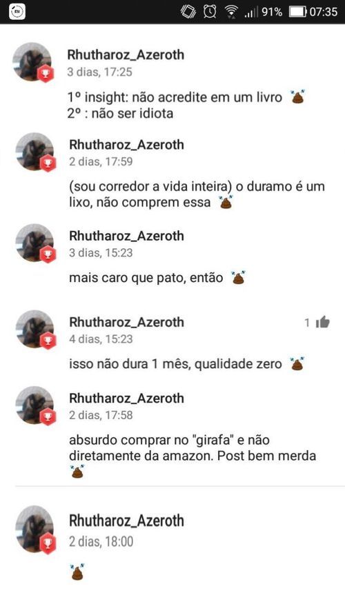 4027666-DxZhU.jpg