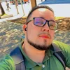Avatar sr_paaulo
