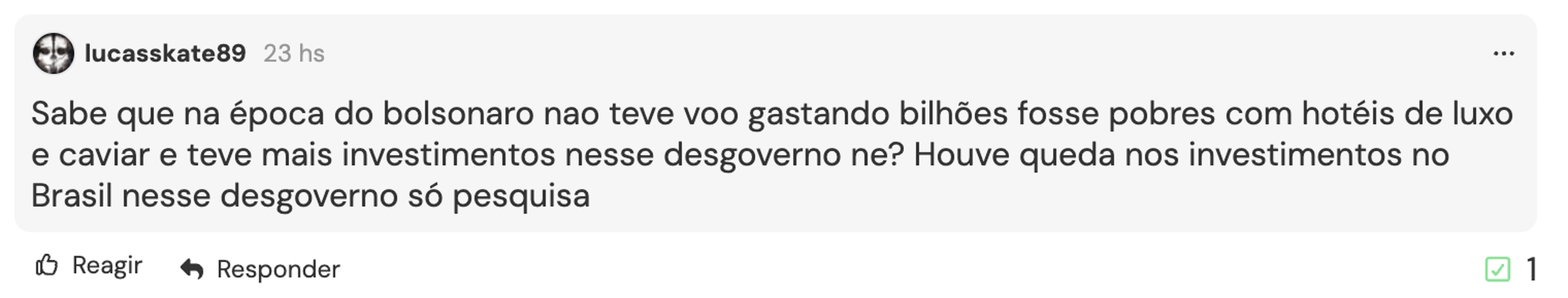 Imagem do comentário