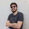 Avatar vitorrodriguess