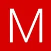 Avatar marinavo