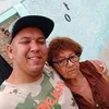 Avatar manoroupo