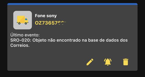 C83EC9AA-FEA1-47BA-8A17-09B555616AE7.jpeg