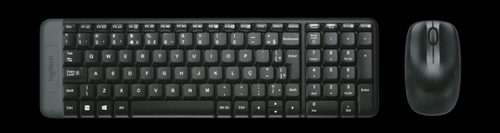 mk220-4~3.png