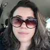 Avatar harpiadosdescontos5688