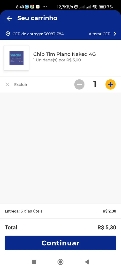 Imagem do comentário