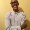 Avatar danrley_