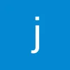 Avatar japa_hms