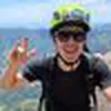 Avatar brunooliveira9265