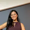 Avatar brunapamplona