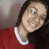 Avatar gabrieliribeiro