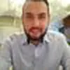 Avatar lucasbarreto0364