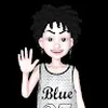 Avatar nathaliajeane