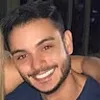 Avatar igorvieira5250