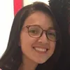 Avatar vanessawerneck