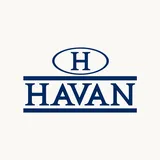 Havan