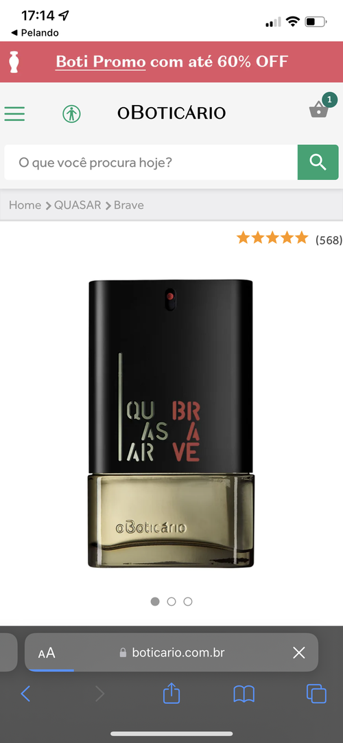 D7B00786-E779-4B8A-8BF5-241D8B4AB0A5.png