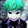 Avatar willamyssylva