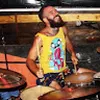 Avatar raulexpindola