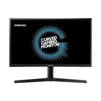 Monitor Samsung QLED 24" 144hz | R$1354