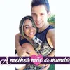 kaiqueribeiro21