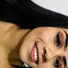 Avatar brehsilva