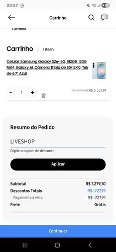 Imagem do comentário