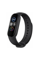 [AME R$182] Mi Band 5 Global | R$202