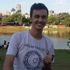Avatar leonardo_costa_1995