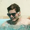Avatar garcadosbugs3022