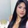 Avatar brendalanati