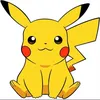 Avatar gg_giza